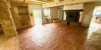 maison à PARCOUL CHENAUD (24410)